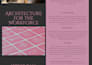 create a custom web portfolio to showcase your work